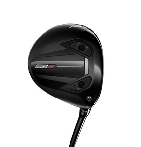Fairway Woods: Titleist GTS2 Fairway | Fittings in store now | Fairway in store 11 June