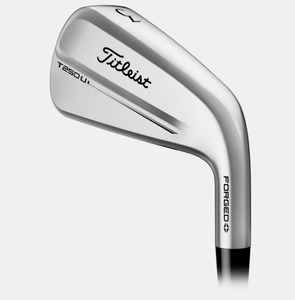 Titleist T250·U Utility Iron