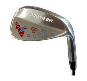 Wedges: $99 Wedge 52° Loft  | 12° Bounce