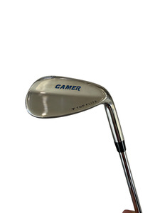 Wedges: $99 Wedges | Top Flite Gamer