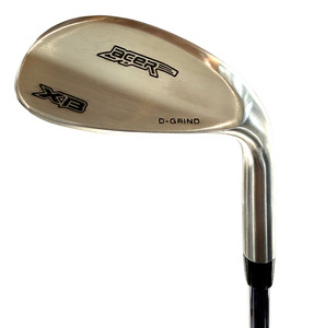 Wedges: $99 Wedges | Acer X13