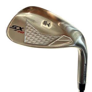 Wedges: $99 Wedges | PowerBilt SX 201