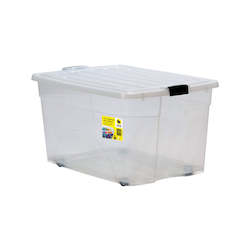 42L Storage Organiser (PICKUP ONLY)