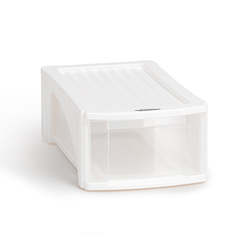 B5 Stackable Drawers