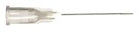 Endo Irrigation Needle 100pcs/box
