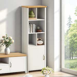 Stoven Shelving