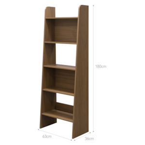 Polia Shelving