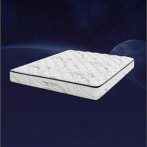 Rivo mattress, Medium Firm, King