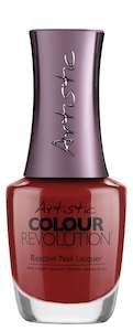 Artistic Kouture Kick Swagger Lane Lacquer 15ml