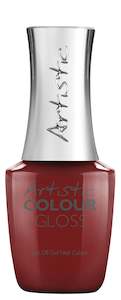 Artistic Kouture Kick Swagger Lane Gel 15ml