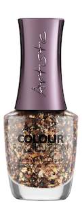Nails: Artistic Kouture Kick Street Chic Royale Lacquer 15ml