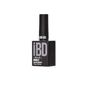 IBD Flash Gel Moonlit 15ML