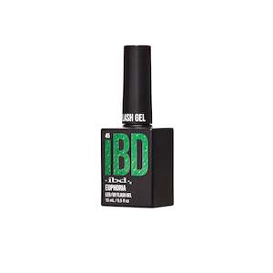 IBD Flash Gel Euphoria 15ML