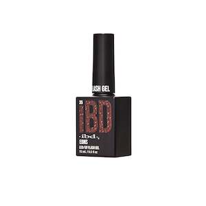 Nails: Ibd Flash Gel Eons 15ML