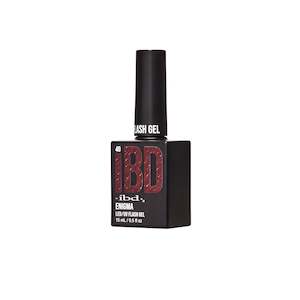 Nails: Ibd Flash Gel Enigma 15ML