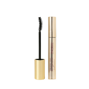 Vagheggi Theatre 1585 Maxi Volume Mascara 10ml