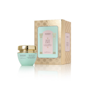 Vagheggi: Vagheggi Theatre 1585 Anti-Wrinkle Face Cream 50ml