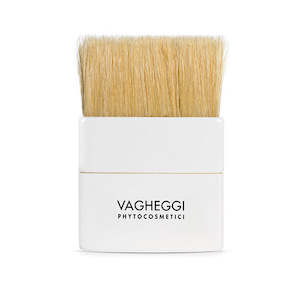 Vagheggi Body Treatment Brush