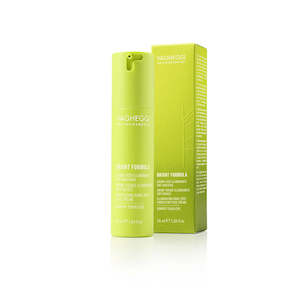 Vagheggi: Vagheggi Bright Formula Brightening Dark Spot Face Cream - Pigment Equalizer 50ml