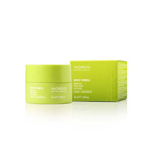 Vagheggi: Vagheggi Bright Formula Face Cream - Glycolic + M acid complex 50ml