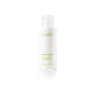 Vagheggi Bright Formula Face Exfoliant Pro 100ml