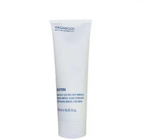Vagheggi Rehydra Moisturising Mineral Face Mask 250ml