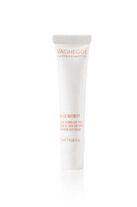 Vagheggi Delay Infinity Day Cream 15ml