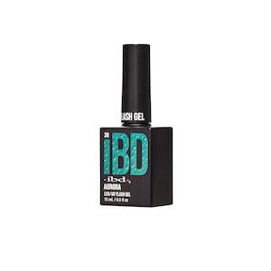Ibd: Ibd Flash Gel Aurora 15ML
