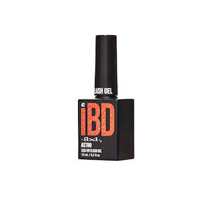 Ibd Flash Gel Astro 15ML