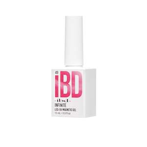 Ibd Magnetic Gel Infinite 15ML
