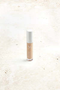 Vani-T Instant Blur HD Concealer Shade- C12