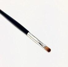 SPA Candy Eyeshadow / Tint Brush