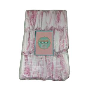 SPA Candy Non Woven G'Strings 100Pc