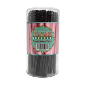 Spa Candy: SPA Candy Mascara Wands 80 Pack
