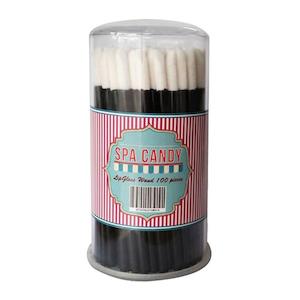 SPA Candy Lip Gloss Wand 100Pc