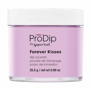 Supernail: Forever Kisses - SuperNail ProDip