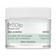 ProDip Acrylic Powder 226g - White