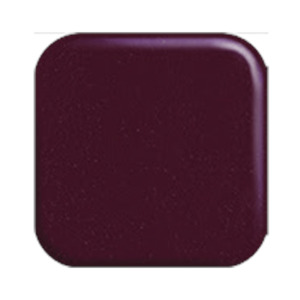 ProDip Acrylic Powder 25g - Blackberry Beauty