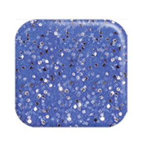 Supernail: ProDip Acrylic Powder 25g - Gleaming Iris