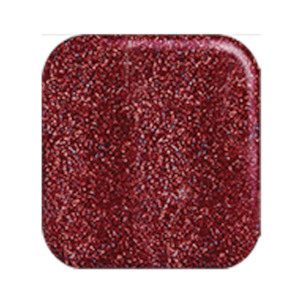 ProDip Acrylic Powder 25g - Enticing Burgundy