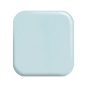 Supernail: ProDip Acrylic Powder 25g - Minty Blue