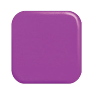 Supernail: ProDip Acrylic Powder 25g - Razzle Dazzle