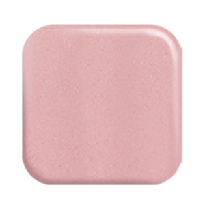 ProDip Acrylic Powder 25g - Stripped Down