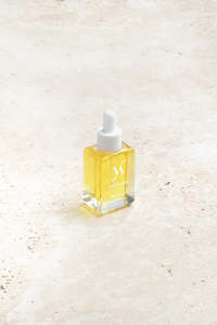 Vani-T Luxe Elixir Face Oil 30ML