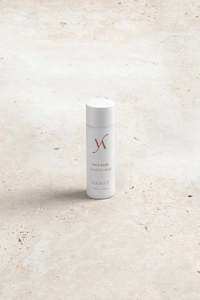 Skincare: Vani-T Face Base Glazing Milk 100ML