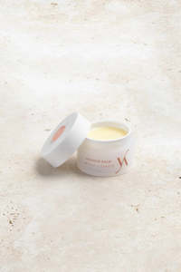 Skincare: Vani-T Wonder Balm Melting Cleanser 80G