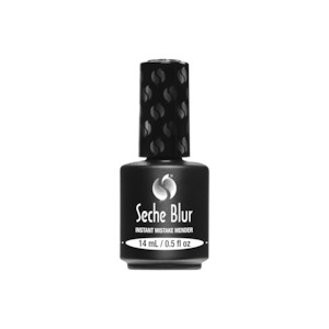 Seche: Seche Blur Instant Mistake Mender 14ml