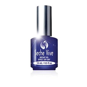 Seche: Seche Vive 14ml
