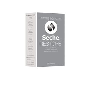 Seche Restore Thinner 57ml