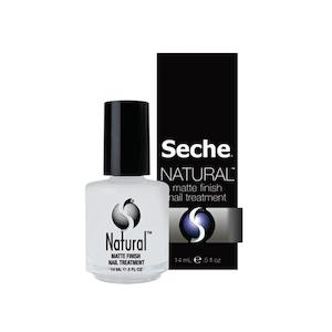 Seche Base Coat 14ml